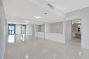 7802 Lakeside Boulevard 783, Boca Raton, FL 33434 Sold 09/30/25