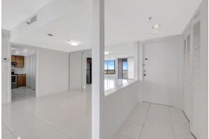 7802 Lakeside Boulevard 783, Boca Raton, FL 33434 Sold 09/30/25