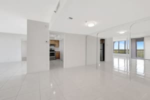 7802 Lakeside Boulevard 783, Boca Raton, FL 33434 Sold 09/30/25