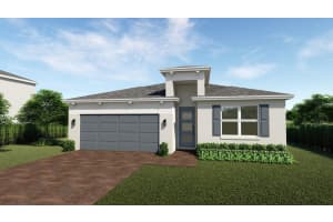 5367 Se Cable Drive, Stuart