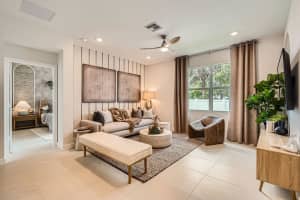 5367 SE Cable Drive, Stuart, FL 34997 Sold 09/26/25