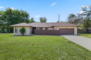 6332 Moonstone Way, Delray Beach, FL 33484 Sold 06/25/25