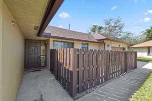 6332 Moonstone Way, Delray Beach, FL 33484 Sold 06/25/25