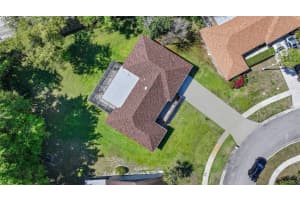 6332 Moonstone Way, Delray Beach, FL 33484 Sold 06/25/25