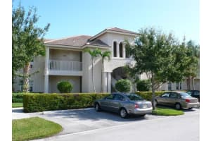 8234a Mulligan Circle 2811, Port Saint Lucie