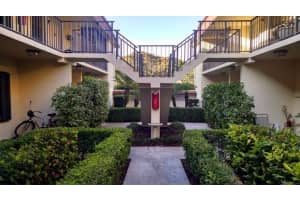 120 N M Street L, Lake Worth Beach, FL 33460 - MLS#R11081274