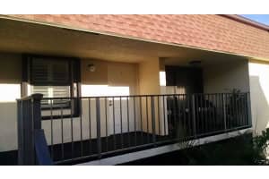 120 N M Street L, Lake Worth Beach, FL 33460 - MLS#R11081274