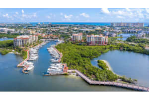 348 S U.S. Highway 1 23, Jupiter, FL 33477 - MLS#R11081276