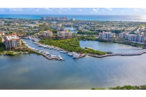 348 S U.S. Highway 1 23, Jupiter, FL 33477 - MLS#R11081276