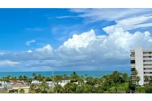 5059 N Highway A1a Highway 504, Fort Pierce, FL 34949 - MLS#R11081278