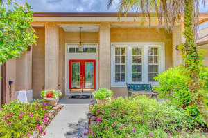 1063 SW Blue Water Way, Stuart, FL 34997 - MLS#R11081281