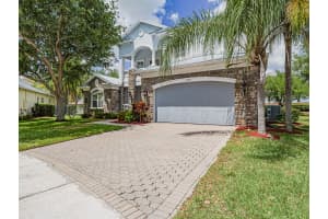 8509 Butler Greenwood Drive, West Palm Beach, FL 33411 - MLS#R11081286