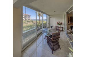 110 Half Moon Circle E1, Hypoluxo, FL 33462 Sold 05/23/25