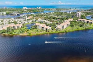 1000 N Us Highway 1 656, Jupiter, FL 33477 Sold 09/04/25