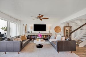 1000 N Us Highway 1 656, Jupiter, FL 33477 Sold 09/04/25