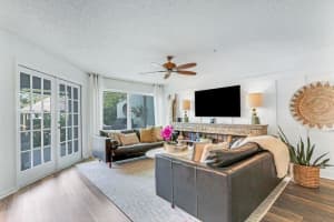 1000 N Us Highway 1 656, Jupiter, FL 33477 Sold 09/04/25