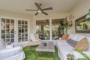 1000 N Us Highway 1 656, Jupiter, FL 33477 Sold 09/04/25