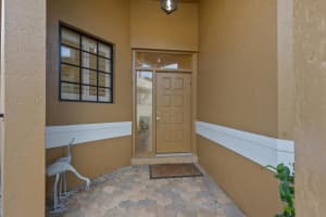 4497 Barclay Fair Way, Lake Worth, FL 33449 Sold 12/11/25