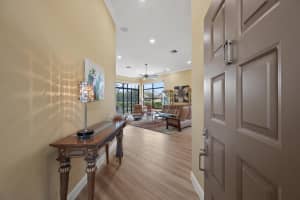 4497 Barclay Fair Way, Lake Worth, FL 33449 Sold 12/11/25