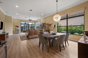 4497 Barclay Fair Way, Lake Worth, FL 33449 Sold 12/11/25