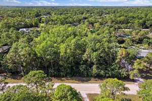 13554 153 Road N, Jupiter, FL 33478 Sold 08/18/25