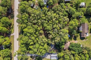 13554 153 Road N, Jupiter, FL 33478 Sold 08/18/25