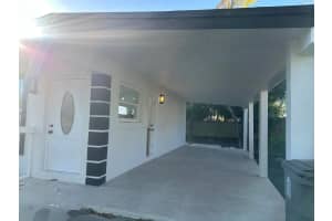 4029 Plum Tree Drive, Lake Worth, FL 33462 Sold 04/29/25