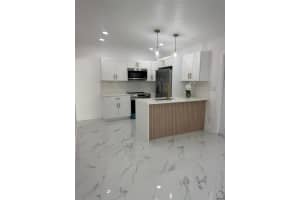 4029 Plum Tree Drive, Lake Worth, FL 33462 Sold 04/29/25