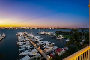 806 E Windward Way 601, Lantana, FL 33462 - MLS#R11081295