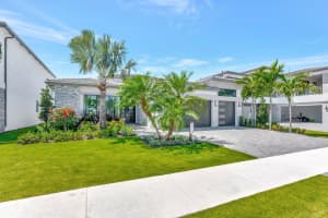 20433 River Run Lane, Boca Raton, FL 33434 Sold 07/18/25