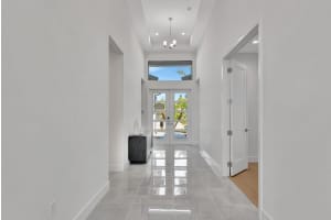 20433 River Run Lane, Boca Raton, FL 33434 Sold 07/18/25
