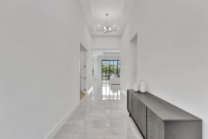 20433 River Run Lane, Boca Raton, FL 33434 Sold 07/18/25