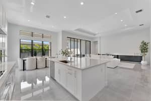 20433 River Run Lane, Boca Raton, FL 33434 Sold 07/18/25