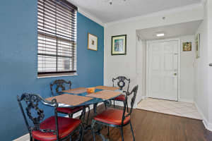 1801 N Flagler Drive 214, West Palm Beach, FL 33407 Sold 07/31/25