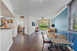 1801 N Flagler Drive 214, West Palm Beach, FL 33407 Sold 07/31/25