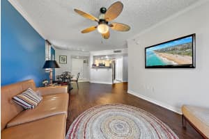 1801 N Flagler Drive 214, West Palm Beach, FL 33407 Sold 07/31/25