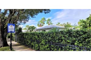 401 32nd Street, West Palm Beach, FL 33407 - MLS#R11081299