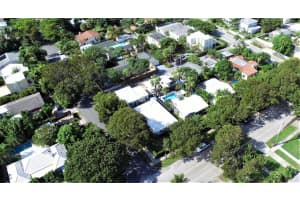 401 32nd Street, West Palm Beach, FL 33407 - MLS#R11081299
