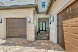 9060 Dulcetto Court, Boca Raton, FL 33496 - MLS#R11081300