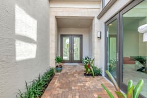 9065 Dulcetto Court, Boca Raton, FL 33496 - MLS#R11081300