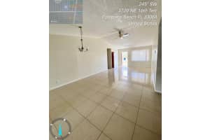 3720 NE 16th Terrace, Pompano Beach, FL 33064 Sold 06/02/25