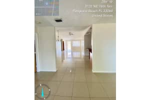 3720 NE 16th Terrace, Pompano Beach, FL 33064 Sold 06/02/25
