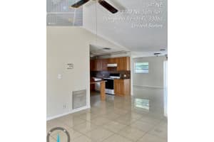 3720 NE 16th Terrace, Pompano Beach, FL 33064 Sold 06/02/25