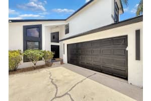 8658 Kimble Way, Boca Raton, FL 33433 Sold 06/06/25