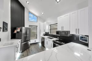 8658 Kimble Way, Boca Raton, FL 33433 Sold 06/06/25