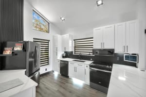 8658 Kimble Way, Boca Raton, FL 33433 Sold 06/06/25