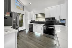 8658 Kimble Way, Boca Raton, FL 33433 Sold 06/06/25
