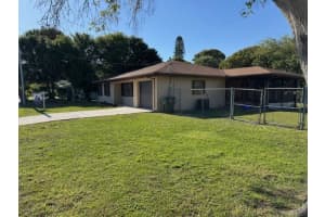 2104 Avenue M Avenue, Fort Pierce, FL 34950 Sold 07/23/25