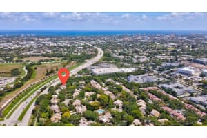 797 St Albans Drive, Boca Raton, FL 33486 Sold 06/30/25