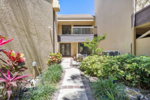 797 St Albans Drive, Boca Raton, FL 33486 Sold 06/30/25